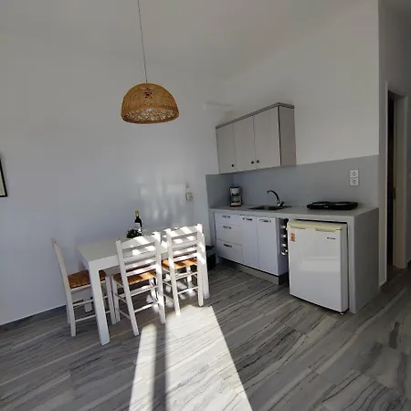 Portolati Sea View Apartment