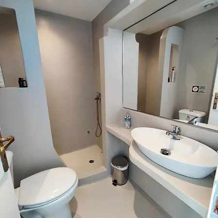 Apartment Portolati Sea View *