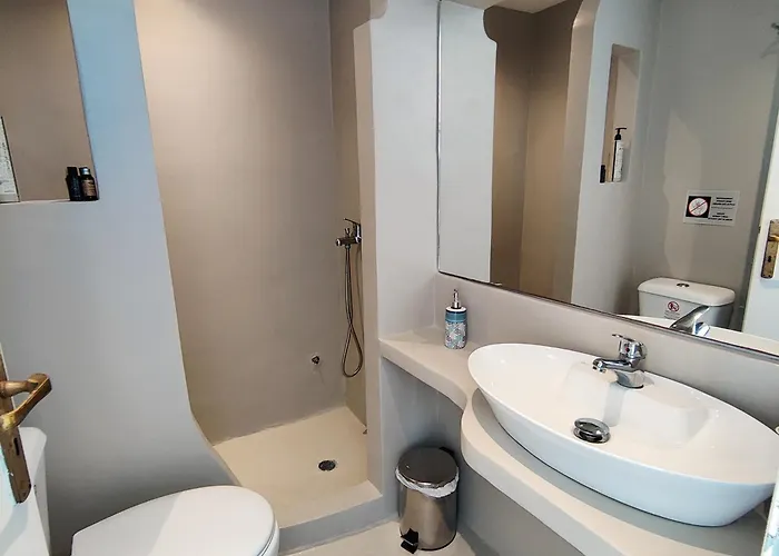 Apartment Portolati Sea View *