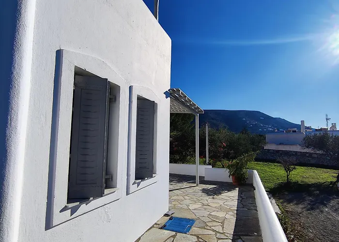 Portolati Sea View Apartman